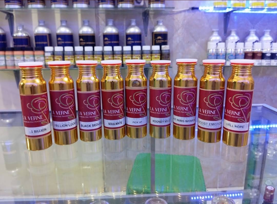 Galeri Mekar Wangi